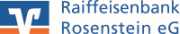 Raiffeisenbank
