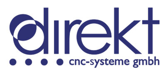 direkt cnc-systeme gmbh
