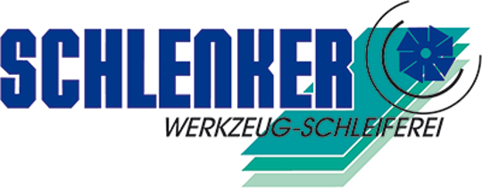 Schlenker Werkzeug-Schleiferei