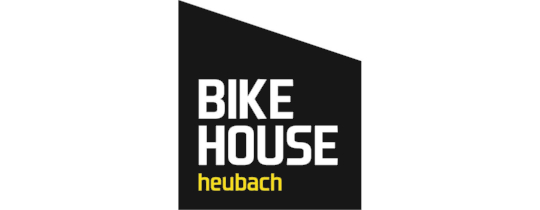 Bikehouse Heubach