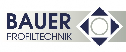 Bauer Profiltechnik