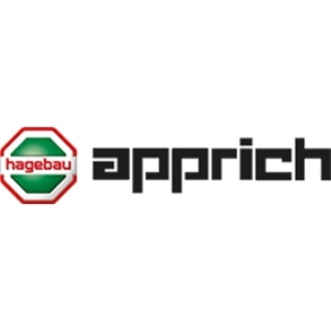 Apprich