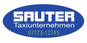 Sauter