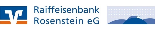 Raiffeisenbank Rosenstein