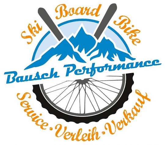 Bausch Performance