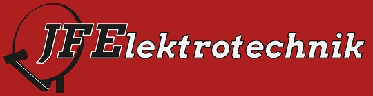 JF Elektrotechnik