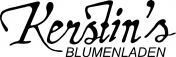 Kerstins Blumenlade
